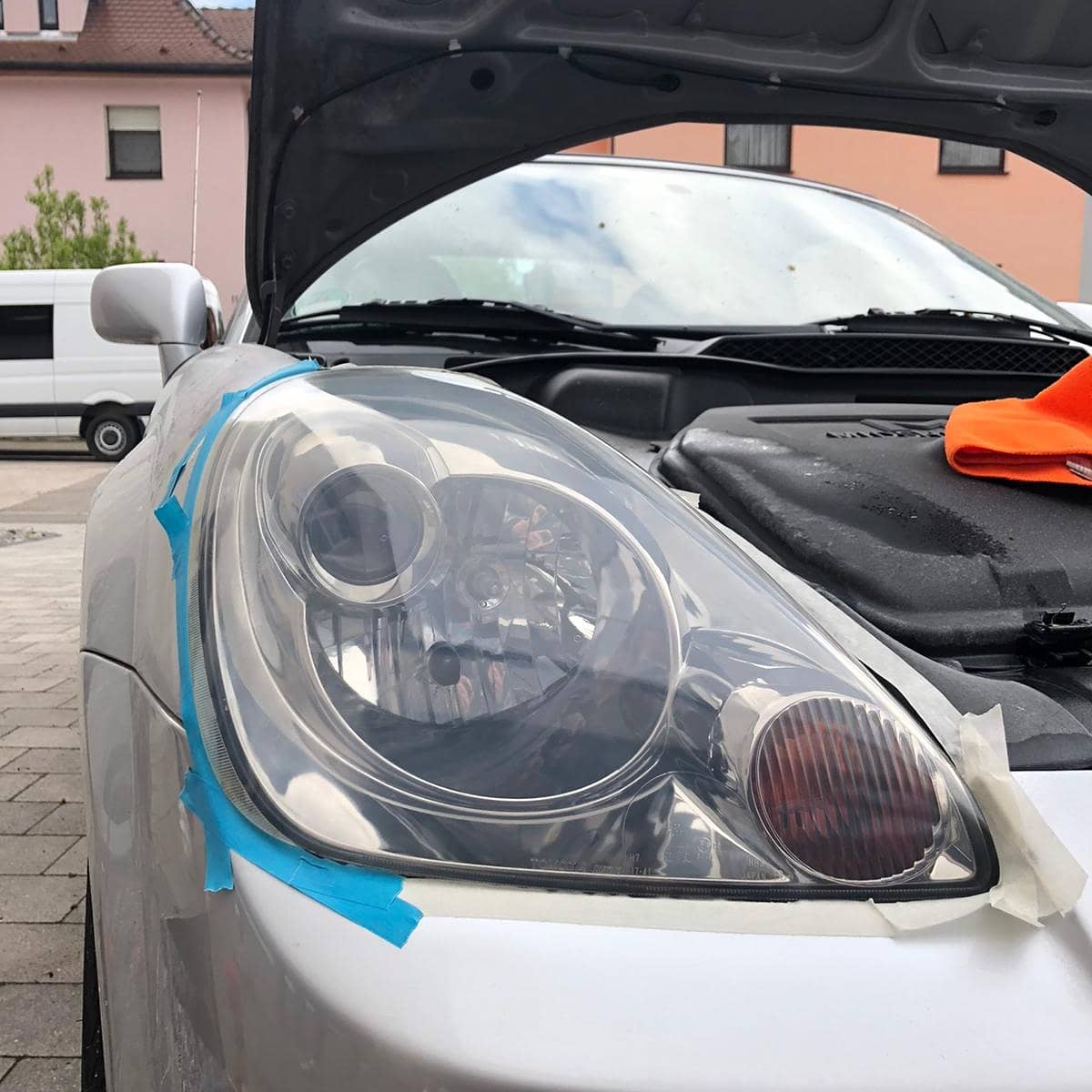 scheinwerfer-nachher