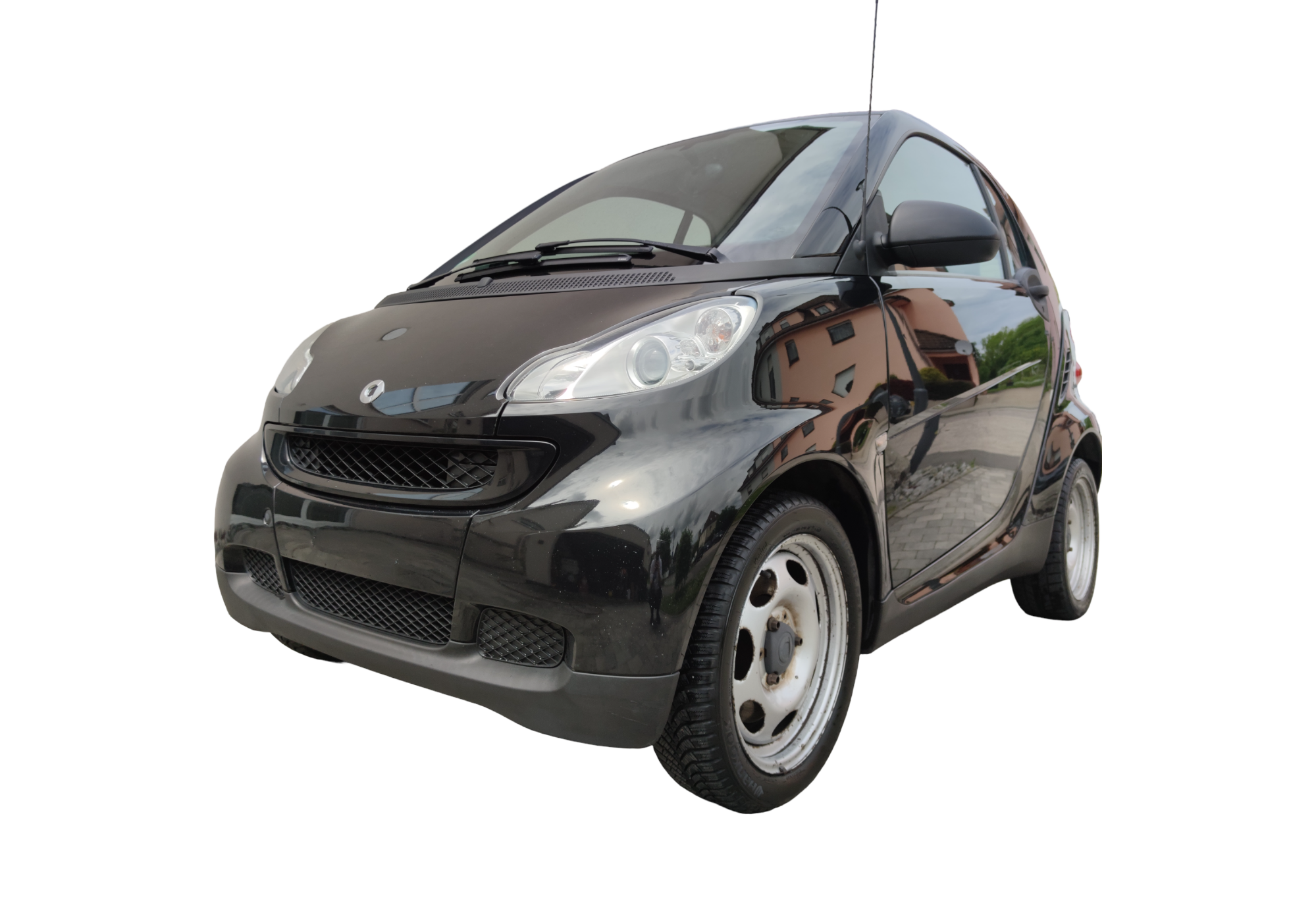 IMG_20230516_174225-Photoroom