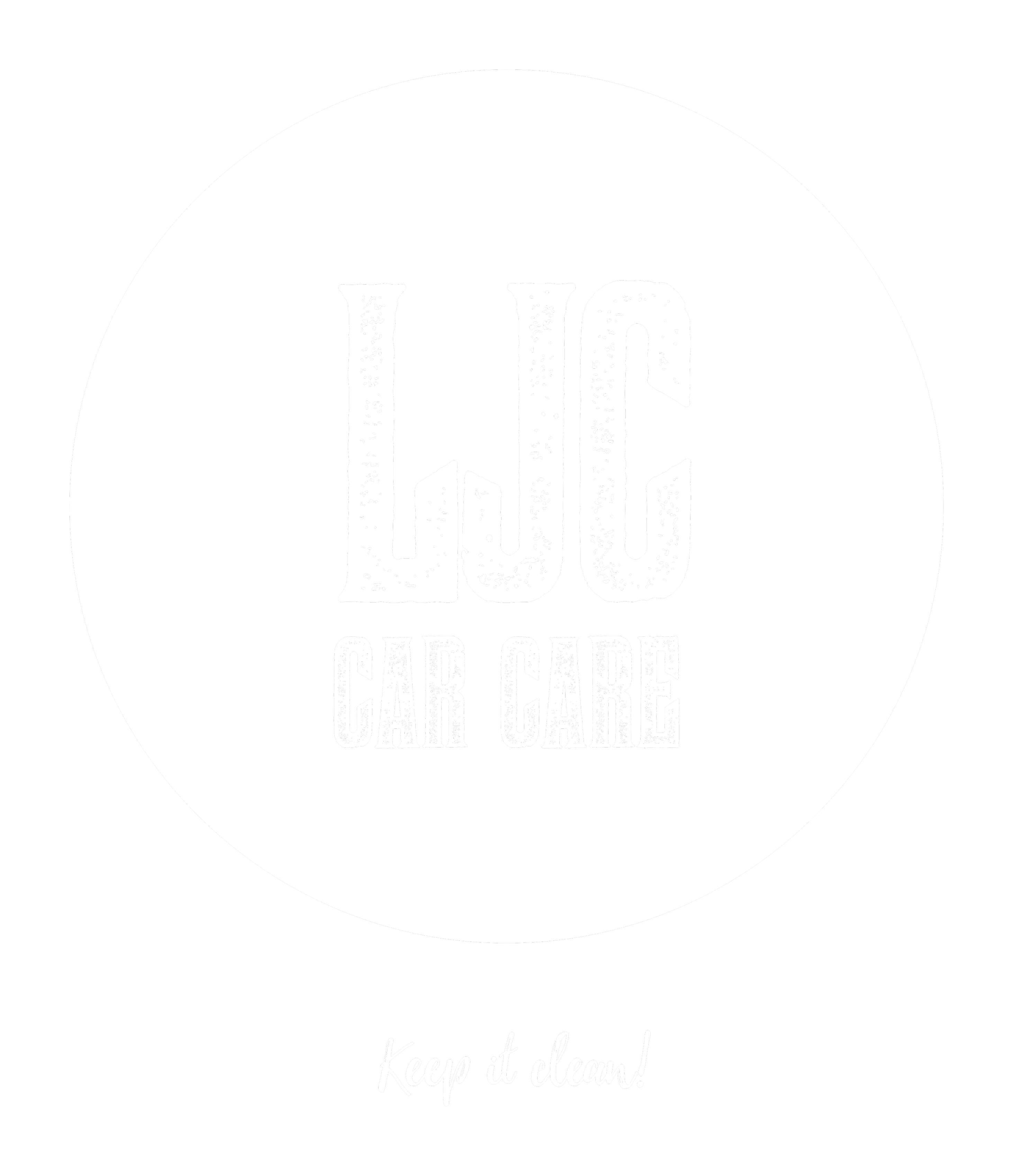 white_logo_transparent_background